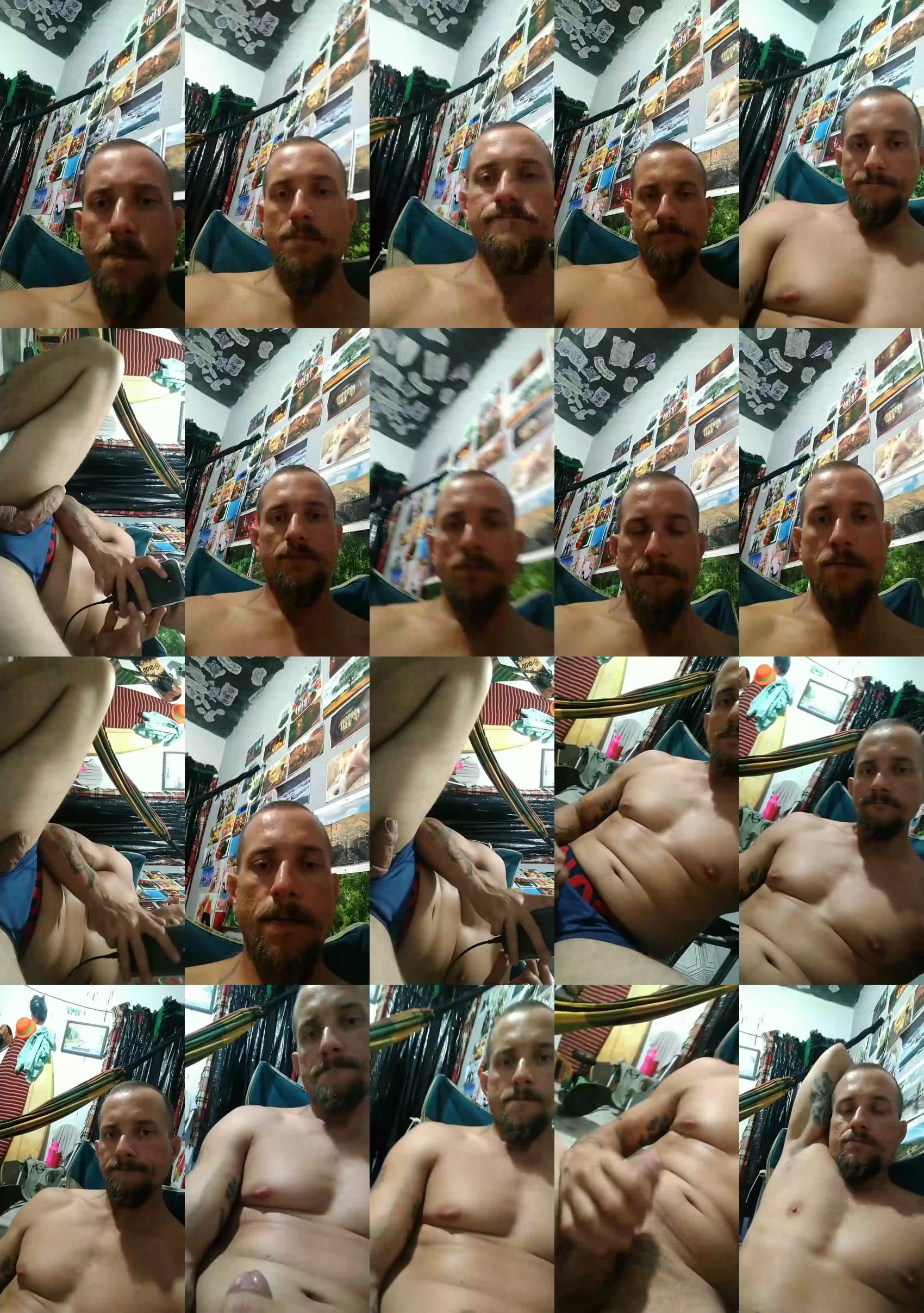helder6  09-03-2022